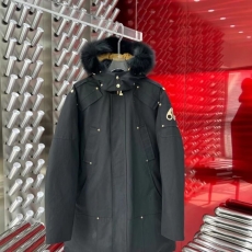 Canada Goose Down Jackets